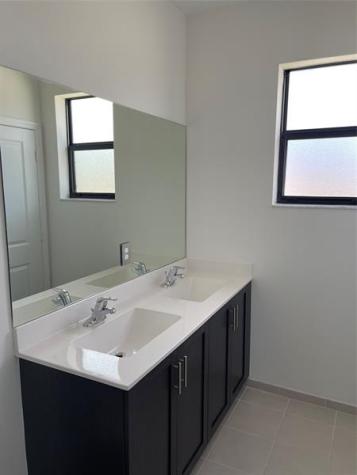 20651 NE 7 Place Miami FL 33179