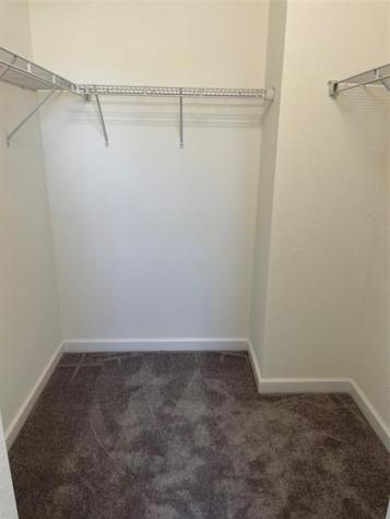 20651 NE 7 Place Miami FL 33179