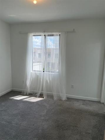 20651 NE 7 Place Miami FL 33179