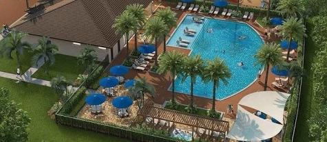 20651 NE 7 Place Miami FL 33179