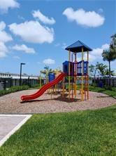20651 NE 7 Place Miami FL 33179