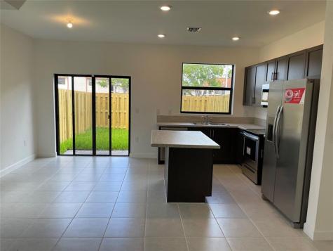 20651 NE 7 Place Miami FL 33179