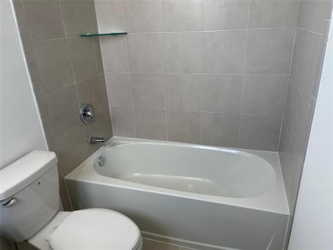 20651 NE 7 Place Miami FL 33179