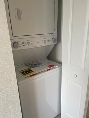 20651 NE 7 Place Miami FL 33179