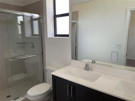 20651 NE 7 Place Miami FL 33179