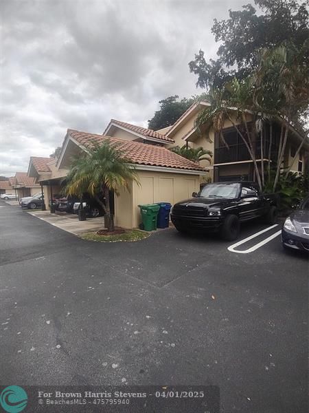 8467 Shadow Court Coral Springs FL 33071