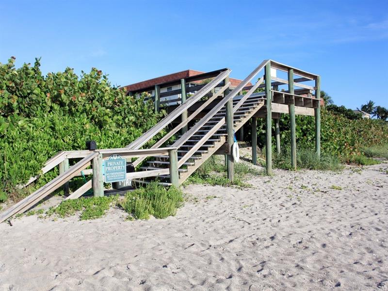 5400 Highway A1a Vero Beach FL 32963