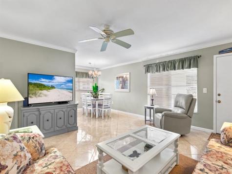5400 Highway A1a Vero Beach FL 32963