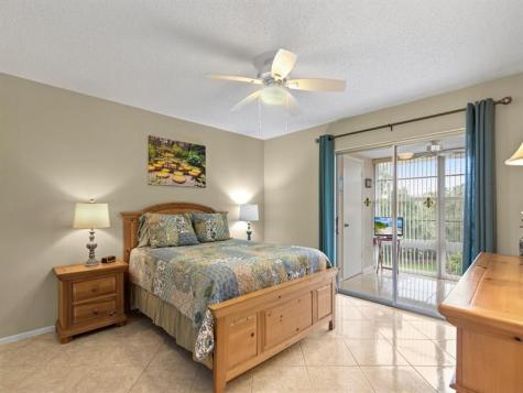 5400 Highway A1a Vero Beach FL 32963