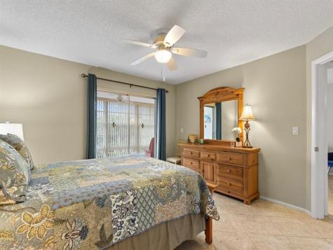 5400 Highway A1a Vero Beach FL 32963