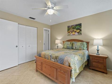 5400 Highway A1a Vero Beach FL 32963