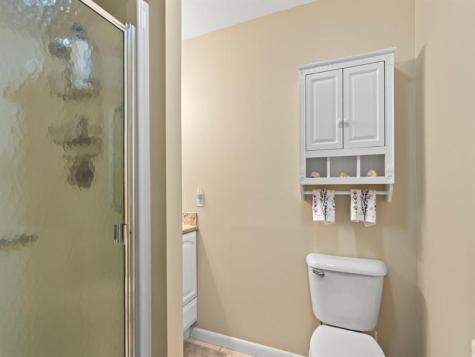 5400 Highway A1a Vero Beach FL 32963