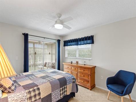 5400 Highway A1a Vero Beach FL 32963