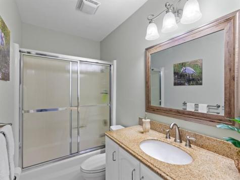 5400 Highway A1a Vero Beach FL 32963