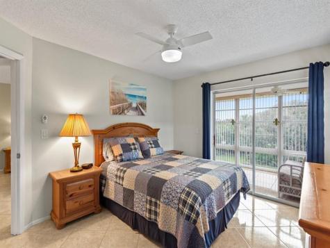 5400 Highway A1a Vero Beach FL 32963
