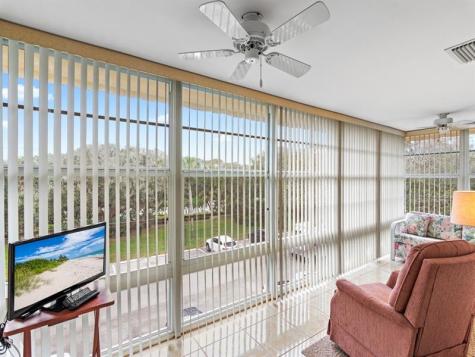 5400 Highway A1a Vero Beach FL 32963