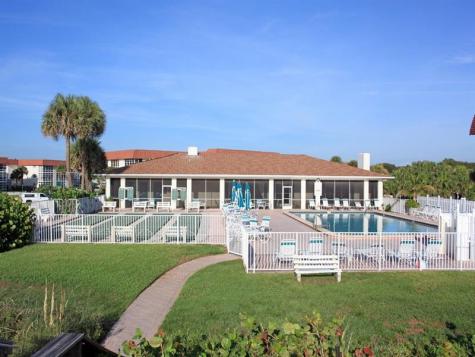 5400 Highway A1a Vero Beach FL 32963