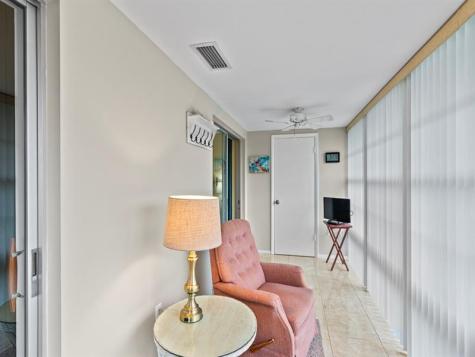 5400 Highway A1a Vero Beach FL 32963