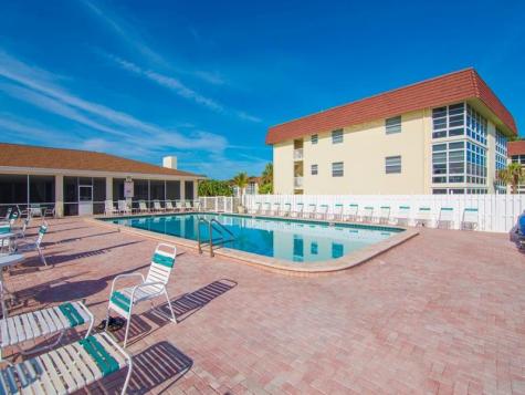 5400 Highway A1a Vero Beach FL 32963