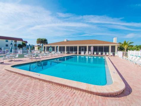 5400 Highway A1a Vero Beach FL 32963