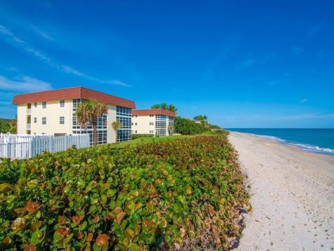 5400 Highway A1a Vero Beach FL 32963