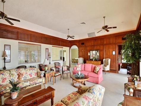 5400 Highway A1a Vero Beach FL 32963