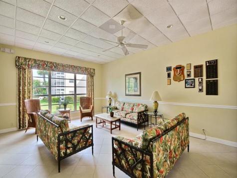 5400 Highway A1a Vero Beach FL 32963