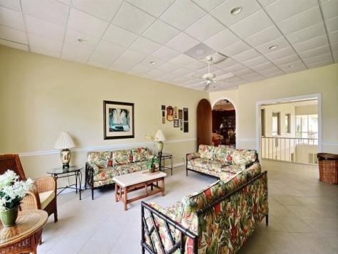 5400 Highway A1a Vero Beach FL 32963