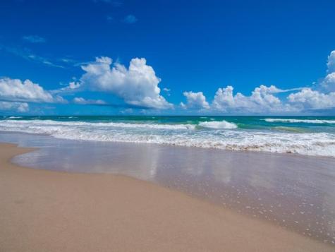 5400 Highway A1a Vero Beach FL 32963