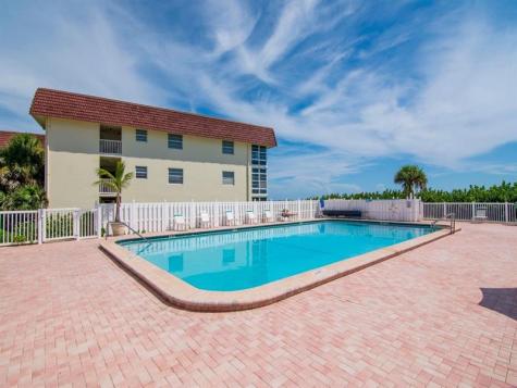 5400 Highway A1a Vero Beach FL 32963