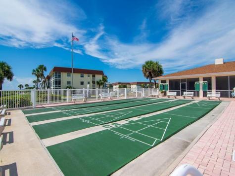 5400 Highway A1a Vero Beach FL 32963