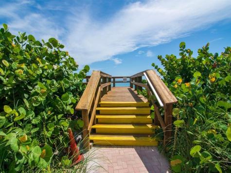 5400 Highway A1a Vero Beach FL 32963