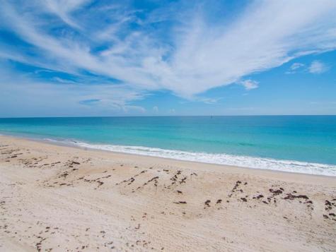 5400 Highway A1a Vero Beach FL 32963