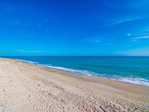 5400 Highway A1a Vero Beach FL 32963