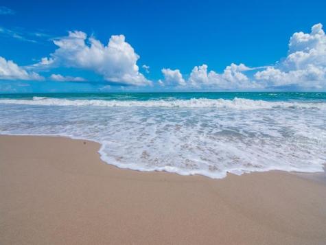 5400 Highway A1a Vero Beach FL 32963