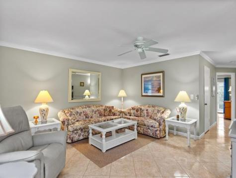 5400 Highway A1a Vero Beach FL 32963