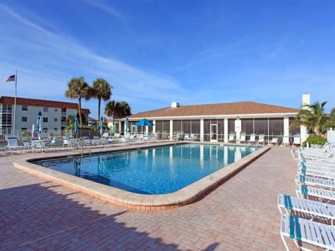 5400 Highway A1a Vero Beach FL 32963