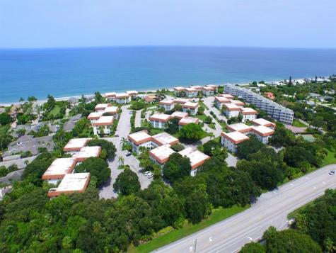5400 Highway A1a Vero Beach FL 32963
