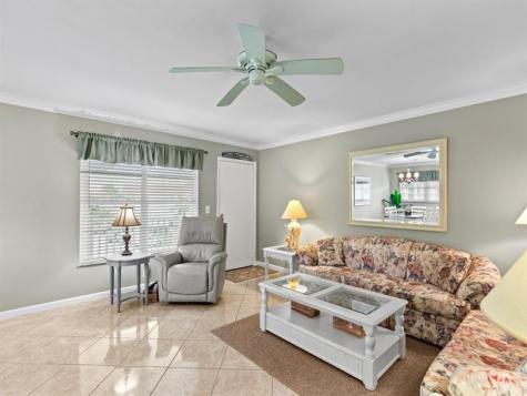 5400 Highway A1a Vero Beach FL 32963