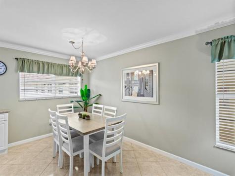 5400 Highway A1a Vero Beach FL 32963