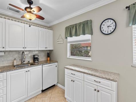 5400 Highway A1a Vero Beach FL 32963