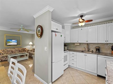 5400 Highway A1a Vero Beach FL 32963