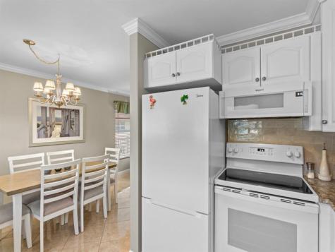 5400 Highway A1a Vero Beach FL 32963