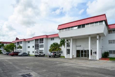 2060 NW 48th Terrace Lauderhill FL 33313