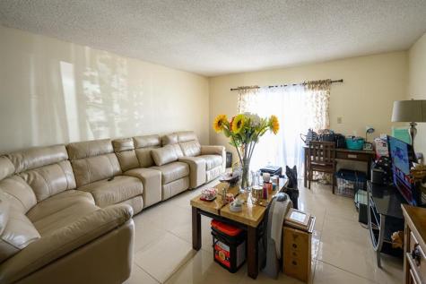 2060 NW 48th Terrace Lauderhill FL 33313