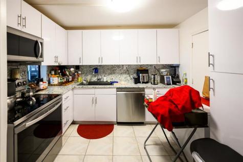 2060 NW 48th Terrace Lauderhill FL 33313
