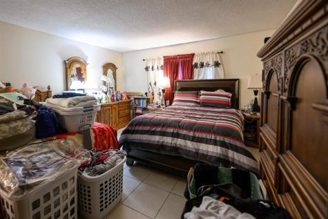2060 NW 48th Terrace Lauderhill FL 33313