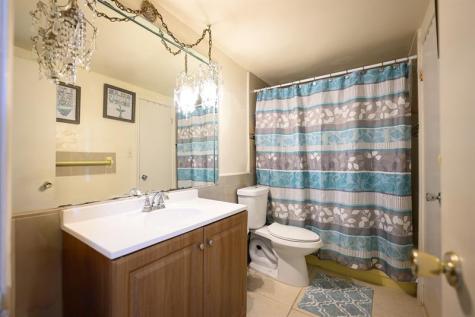 2060 NW 48th Terrace Lauderhill FL 33313