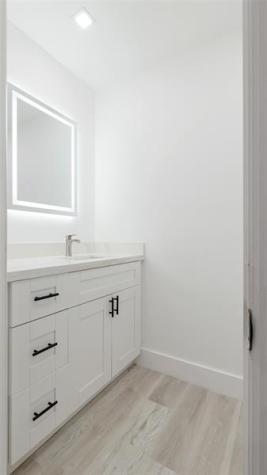 2314 Johnson Street Hollywood FL 33020