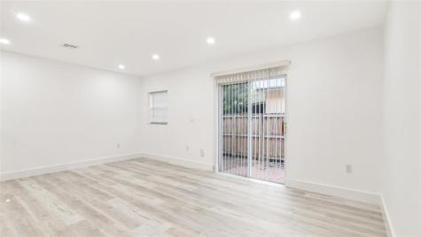 2314 Johnson Street Hollywood FL 33020